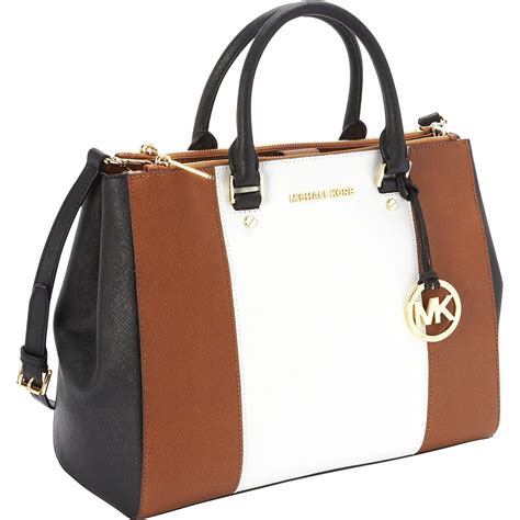 michael kors original purse|michael kors purse clearance sale.